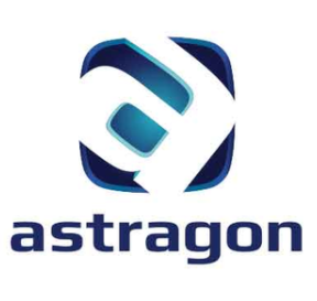 Astragon