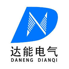 达能电气