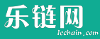 乐链网