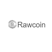 Rawcoin