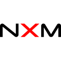 NXM LABS INC
