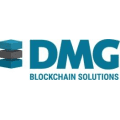 DMG Blockchain Solutions