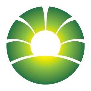 江西合力泰科技有限公司