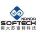 南大苏富特智能交通科技