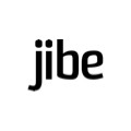 Jibe Mobile