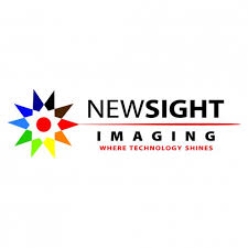 Newsight Imaging