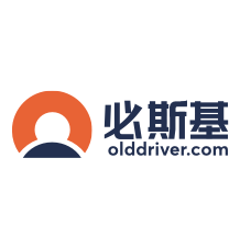 OldDriver