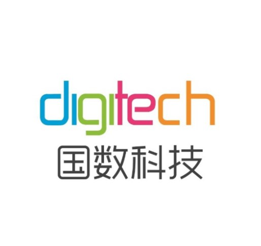 国数科技