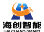 海创智能