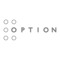 Option