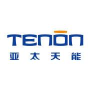 亚太天能科技