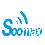 速盟Soomax