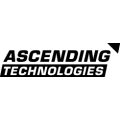 Ascending Technologies