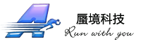 蜃境科技