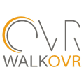 WalkOVR