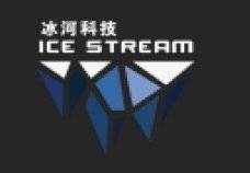 冰河物联