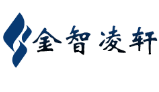 金智凌轩视讯