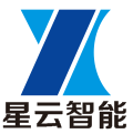 星云智能