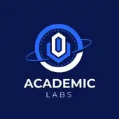 Academic Labs