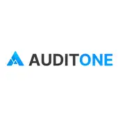 AuditOne