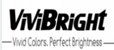 Vivibright