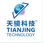 天镜科技