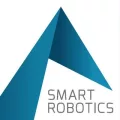 SMART ROBOTIC