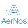 AerNos