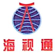 海视通
