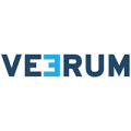 Veerum