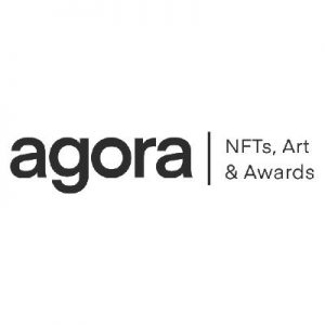 Agora Awards