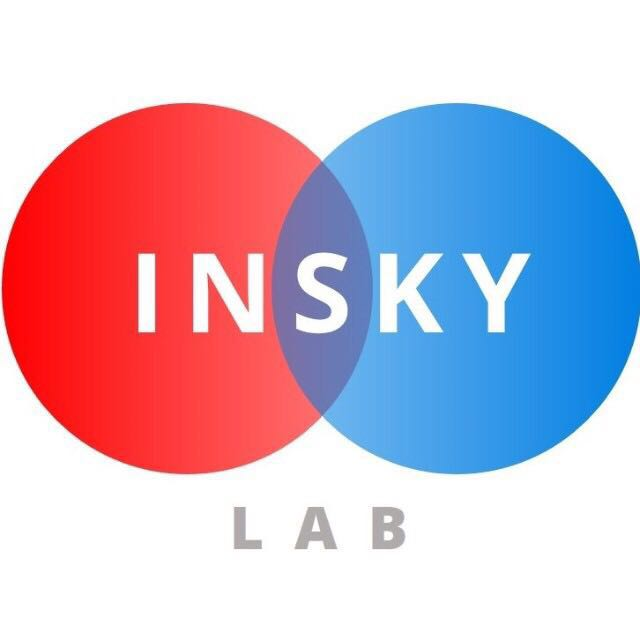 INSKY Lab