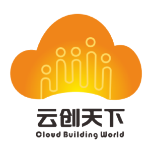 云创天下
