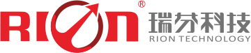瑞芬科技