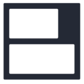 Blockchain Association