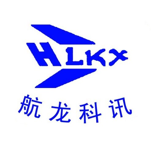 航龙科讯
