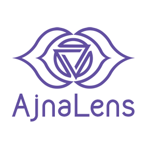 AjnaLens