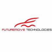FutureMove