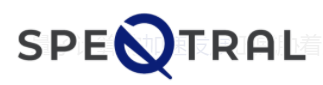 SpeQtral Pte