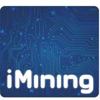 iMining