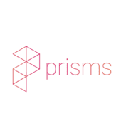 Prisms VR