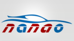 纳瑙科技