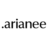 Arianee