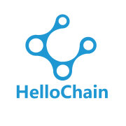HelloChain