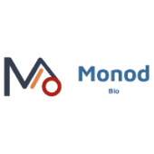 Monod Bio
