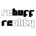 Rebuff Reality
