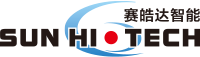 赛皓达智能科技
