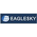 翼高九天EAGLESKY