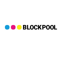 Blockpool