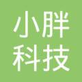 深圳小胖科技